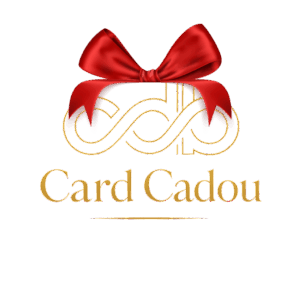 Card Cadou