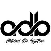 ADB