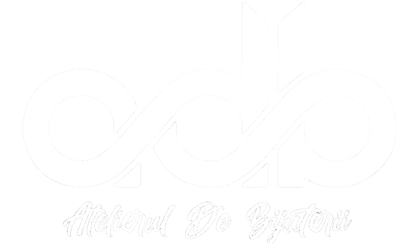 AtelieruldeBijuterii.ro – Troana Custom Diamonds